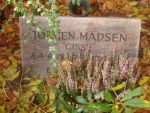 Joergen Madsen.JPG